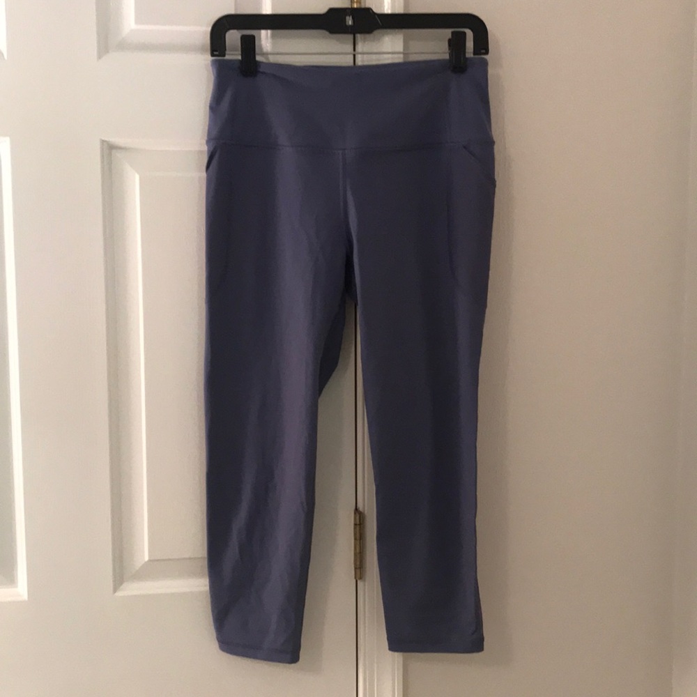 Victoria Sport leggings